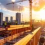 From Blueprint to Reality: The Journey of a Turnkey Construction Project