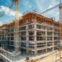 Why Transparency Is the Most Valuable Material in Construction