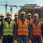 Beyond Construction: Creating Spaces That Inspire